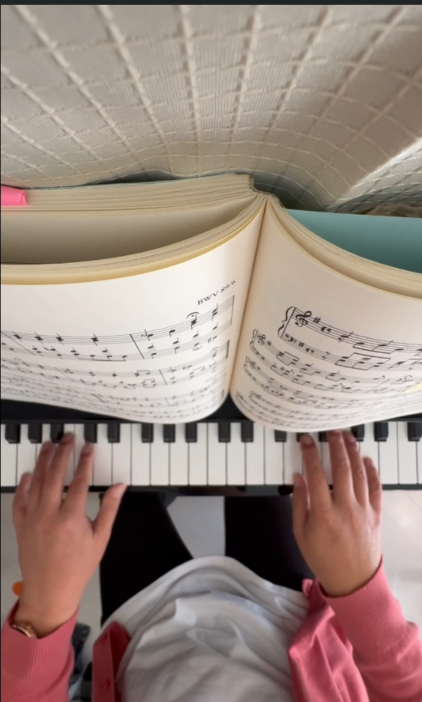 スクリーンショット 2026-02-14 12.56.53 スクリーンショット 2026-02-14 12.56.53