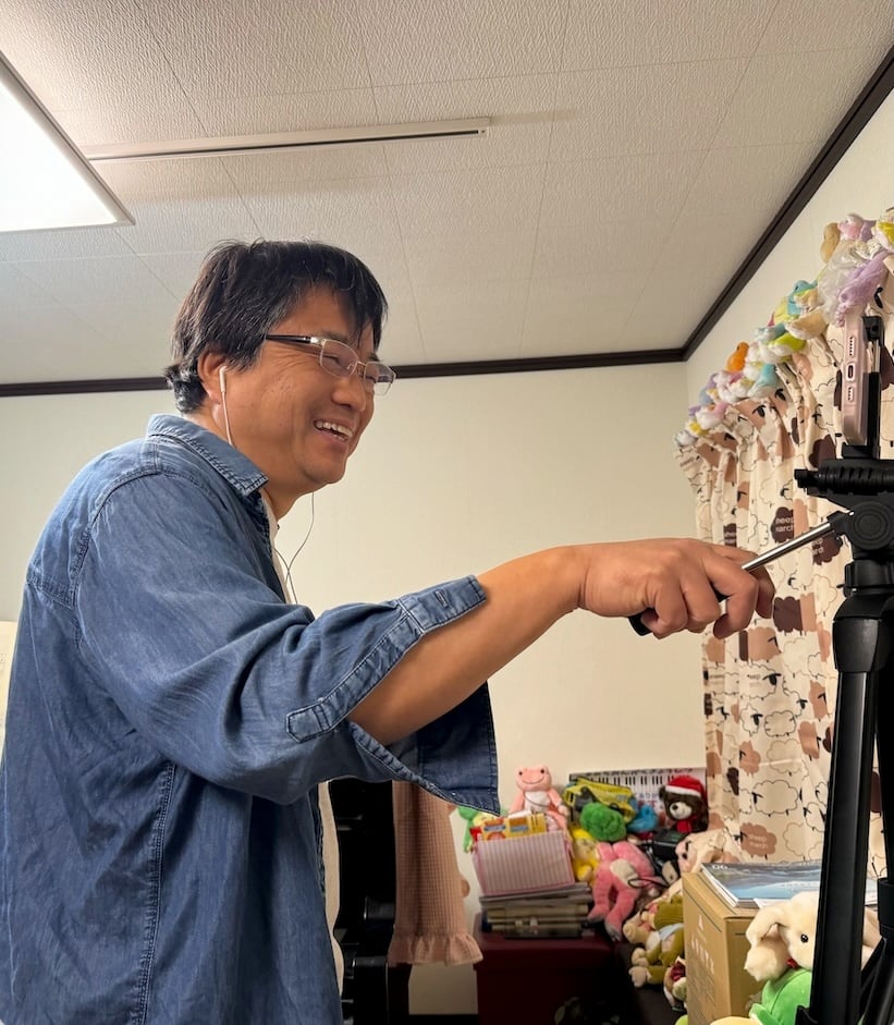 名称未設定 名称未設定