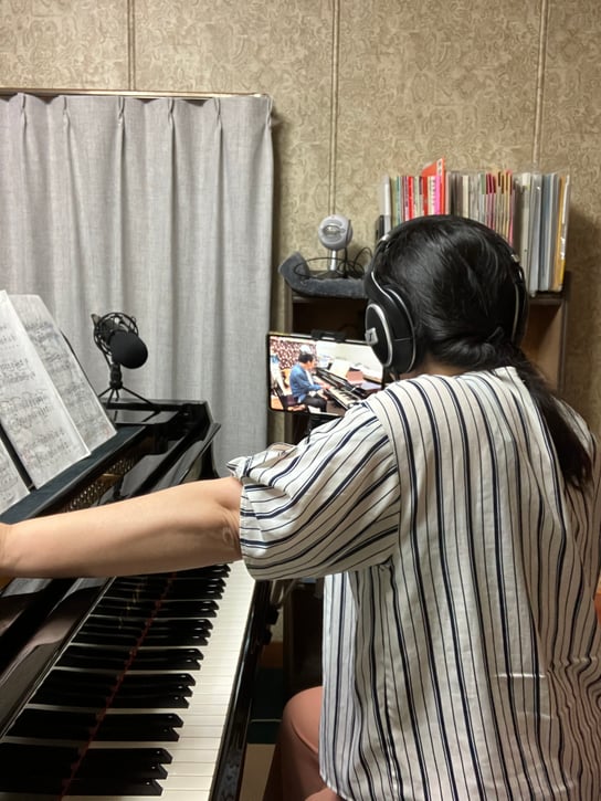 2024-03-06_19-43-14_826 2024-03-06_19-43-14_826