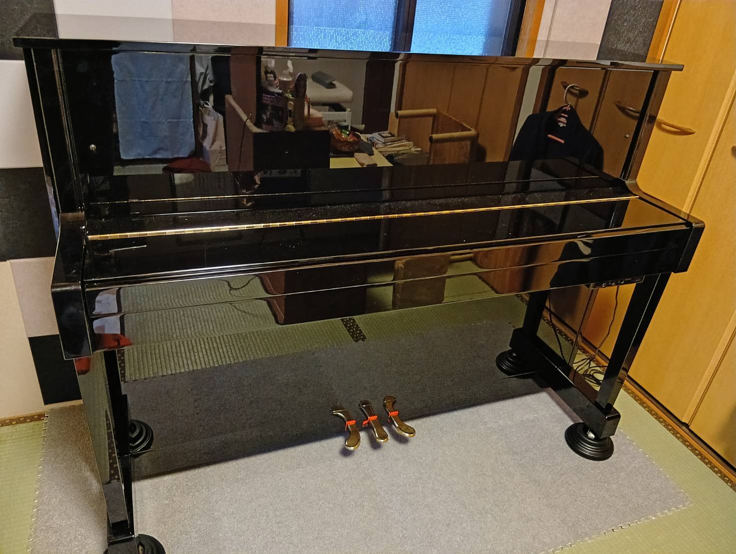 432C91354D3A776003038E57E137308FBB6EB329