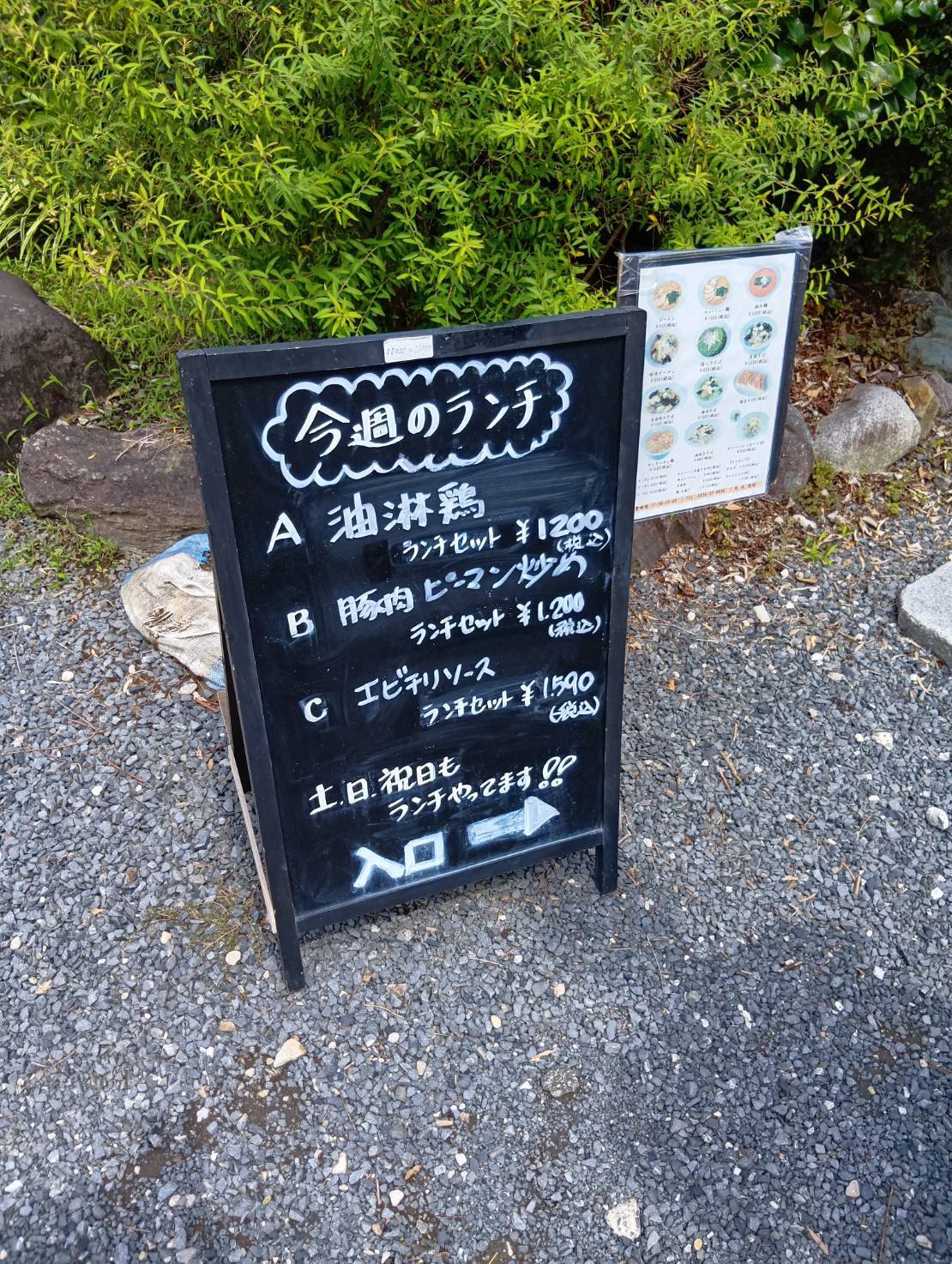 628653364100202975