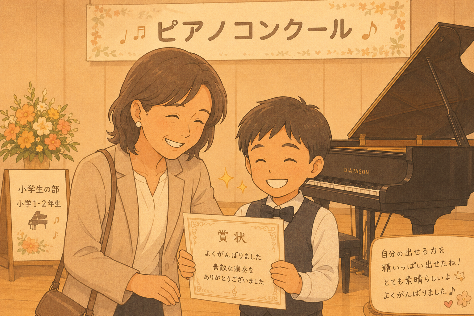 ChatGPT Image 2026年5月31日 08_37_48