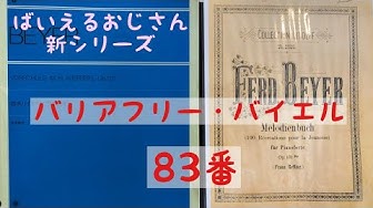 hqdefault-5 hqdefault-5