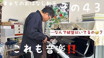 hqdefault-2 hqdefault-2