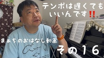 hqdefault-7 hqdefault-7